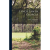 Lynch Law in Georgia - Hardcover