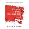 Manual for a Decent Life - Paperback