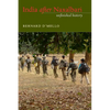 India After Naxalbari: Unfinished History - Paperback