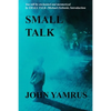 Small Talk - Paperback