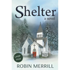 Shelter - Paperback