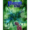 Lovecraft Ezine Issue 38 - Paperback