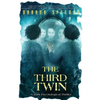 The Third Twin: A Dark Psychological Thriller - Paperback