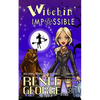Witchin' Impossible - Paperback