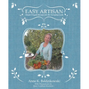 Easy Artisan - Paperback