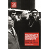 Foucault's Seminars on Antiquity: Learning to Speak the Truth - Paperback