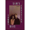 Sam's Crossing - Paperback