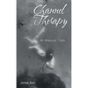 Channel Therapy: An American Fable - Paperback