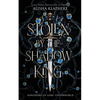 Stolen by the Shadow King - Paperback