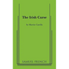 The Irish Curse - Paperback