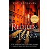 Requiem in La Rossa - Paperback
