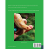 Slithered Away!: Sherbert's Big Adventure - Paperback