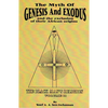 The Myth of Genesis and Exodus and the Exclusion of Their African Origins: The Black Man's Religion - Paperback