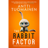 The Rabbit Factor: Volume 1 - Paperback