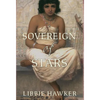 Sovereign of Stars - Hardcover