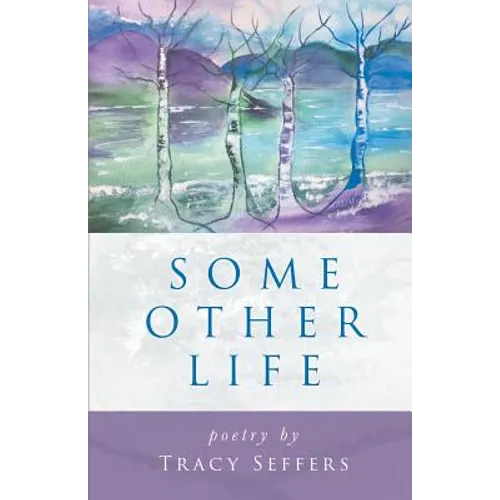 Some Other Life - Paperback