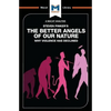 An Analysis of Steven Pinker's the Better Angels of Our Nature: Why Violence Has Declined - Paperback