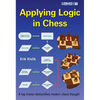 Applying Logic in Chess - Paperback
