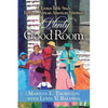 Plenty Good Room: A Lenten Bible Study Based on African American Spirituals - Paperback