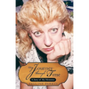 My Journey Through Time: A Story of My Memories - Paperback