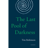 The Last Pool of Darkness: The Connemara Trilogy - Paperback