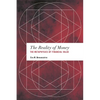 The Reality of Money: The Metaphysics of Financial Value - Paperback