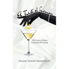 A Twist of Lemon: 100 Curious Stories in Exactly 100 Words - Paperback