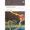 Therapeutic Trances: The Cooperation Principle in Ericksonian Hypnotherapy - Paperback