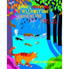 Jimbo's Amazing Yellowstone Adventure: Book 3, Jimbo the Cat Series - Paperback