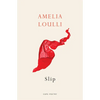 Slip - Paperback