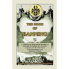 The Book of Banning - Paperback