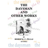 The Daysman and Other Works - Paperback