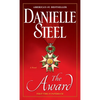 The Award - Mass Market Paperbound