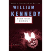 Very Old Bones - Paperback