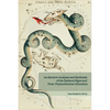An Esoteric Analysis and Synthesis of the Zodiacal Signs and Their Physiochemical Allocation - Paperback