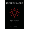Unbreakable - Paperback