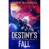 Destiny's Fall - Paperback