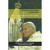 El Rosario contemplado a cámara lenta: Siguiendo el método de san Juan Pablo II. - Paperback