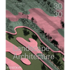 30:30 Landscape Architecture - Hardcover