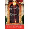 Coming to Rosemont: The First Novel in the Rosemont Series - Paperback