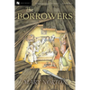 The Borrowers - Paperback