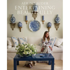 Entertaining Beautifully - Hardcover