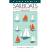 A Field Guide to Sailboats of North America - Paperback