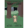 Terry Gets Lost - Paperback