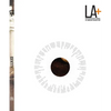 La+ Journal: Identity: Interdisciplinary Journal of Landscape Architecture - Paperback