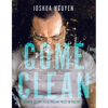 Come Clean - Paperback