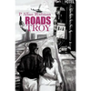 Roads: Troy - Paperback