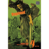 Vagabond (Vizbig Edition), Vol. 4: Infinite Universe - Paperback