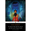 The Woman Who Had Two Navels and Tales of the Tropical Gothic - Paperback