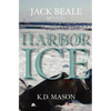 Harbor Ice - Paperback